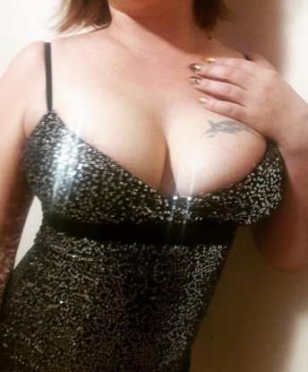 Анкета проститутки Лена - Фото, г. Вольск, 29 лет, №7580